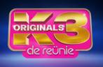 Staanplaats K3 Originals 4 oktober Antwerpen, Tickets en Kaartjes, Eén persoon, Oktober