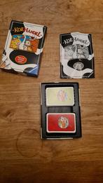 Koehandel kaartspel van Ravensburger, Vijf spelers of meer, Ophalen of Verzenden, Gebruikt, Ravensburger