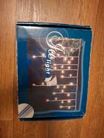 Ijspegelverlichting / kerstverlichting, Ophalen of Verzenden, Netvoeding