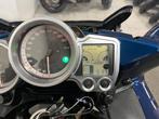 Prachtige YAMAHA FJR 1300 A FJR1300 ABS (bj 2006), Motoren, Motoren | Yamaha, 4 cilinders, Bedrijf, Meer dan 35 kW, Toermotor