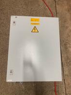 Rittal schakelkast 600x760x210mm ax1076.000, Hobby en Vrije tijd, Elektronica-componenten, Ophalen, Zo goed als nieuw