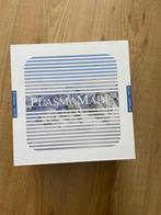 PlasmaMade table Air Cleaner tafelmodel, Ophalen of Verzenden, Zo goed als nieuw, Luchtreiniger