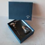 Wijnopener in doos origineel Camel sigaretten promo, Verzamelen, Ophalen of Verzenden, Zo goed als nieuw, Gebruiksvoorwerp
