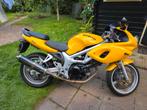 SUZUKI SV 650 S, Motoren, Onderdelen | Suzuki, Ophalen of Verzenden