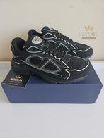 Dior B30 maat 36 37 38 39 40 41 42 43 44 45 46 47, Kleding | Heren, Schoenen, Ophalen of Verzenden
