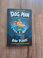 Dog man boek deel 1, Ophalen of Verzenden