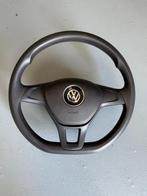 Volkswagen Caddy stuur + airbag, Auto-onderdelen, Besturing, Ophalen of Verzenden, Volkswagen