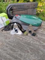 Robomow robotmaaier, Tuin en Terras, Robotmaaiers, Ophalen, Gebruikt