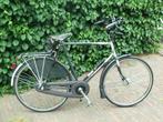union perfection  herenfiets  28 inch nieuwstaat, 59 cm of meer, Ophalen, Union, Jaren '60 of nieuwer