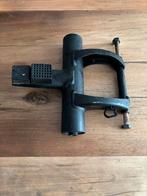 Piaggio 2T subframe origineel!, Ophalen of Verzenden, Zo goed als nieuw