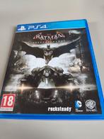 PS4 Batman - Arkham Knight Game, Spelcomputers en Games, Games | Sony PlayStation 4, Gebruikt, Ophalen of Verzenden