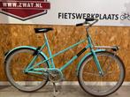 Veloretti, Fietsen en Brommers, Fietsen | Dames | Damesfietsen, 56 cm of meer, Ophalen, Gebruikt, Overige merken