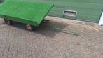 Planten verkoopwagen , verkoopkar, groente verkoopkraam, Ophalen, Volle zon, Groenteplanten, Eenjarig