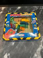 Binary Arts Rushhour, Ophalen of Verzenden, Zo goed als nieuw