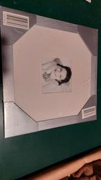 Fotolijst 30x30 cm, Audio, Tv en Foto, Fotografie | Fotolijsten, Ophalen