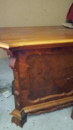 Chippendale barok dressoir, Antiek en Kunst, Ophalen