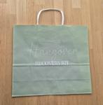 Goodiebag bruiloft ''Hangover recovery kit'', Ophalen of Verzenden, Zo goed als nieuw, Versiering, Geboorte of Huwelijk