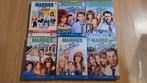 Married with Children Al Bundy 5 seizoenen en compilatie, Alle leeftijden, Ophalen of Verzenden, Zo goed als nieuw, Komedie