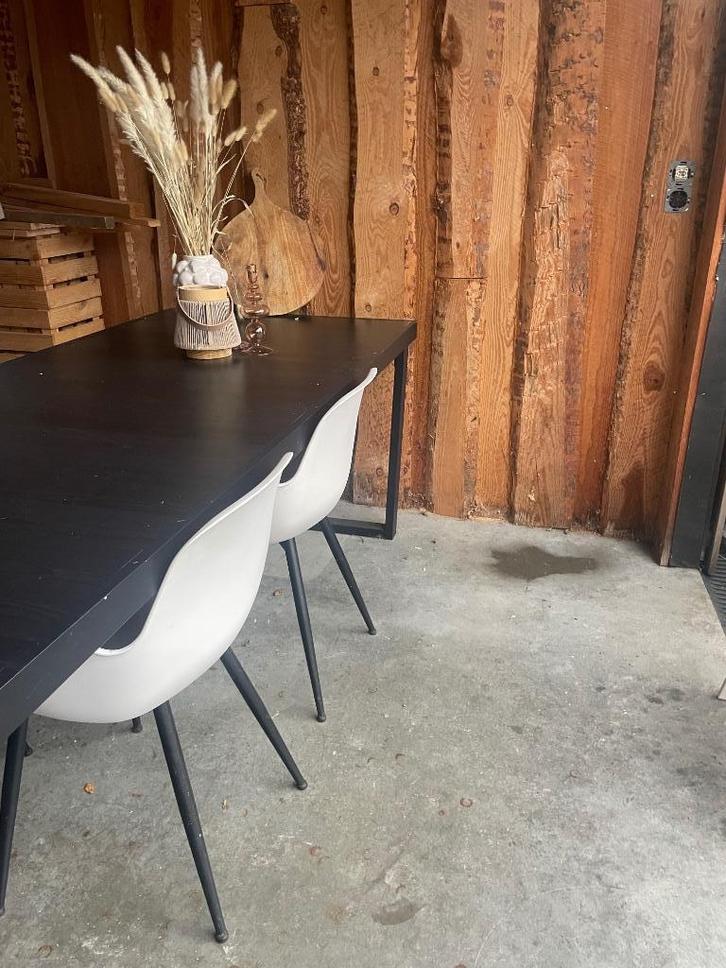 Tuinset, Tuin en Terras, Overige Tuin en Terras, Zo goed als nieuw, Ophalen