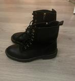 Dames laarzen, Kleding | Dames, Ophalen, Zwart, Lage of Enkellaarzen, Nieuw