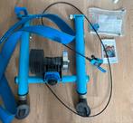 Tacx Blue Matic T2650, Sport en Fitness, Wielrennen, Ophalen, Zo goed als nieuw, Overige typen