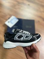 PARTİJ! DİOR LOUIS VUITTON SCHOENEN, Ophalen of Verzenden, Nieuw, Zwart