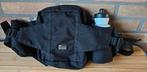 Buik wandel tas, Ophalen of Verzenden, Nieuw, Unisex volwassen