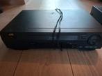 Jvc videorecorder, Ophalen of Verzenden, JVC, Dvd-speler