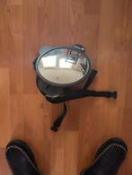 Achteruitkijkspiegel voor baby in auto, Ophalen, Gebruikt, Overige merken