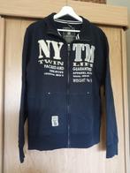 Vest Twinlife, Ophalen of Verzenden, Twinlife, Gedragen, Maat 48/50 (M)