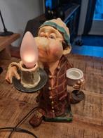 Laaf Stories Lamp van efteling  30cm, Ophalen of Verzenden