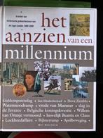 Het aanzien van een millennium, 14e eeuw of eerder, Overige gebieden, Ophalen of Verzenden, Zo goed als nieuw