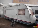 Home-Car Racer Spirit 45 Incl. zakluifel, Schokbreker, Home-car, Rondzit, Bedrijf