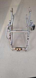 Hayabusa gen 1 onderdelen, Motoren, Ophalen of Verzenden, Gebruikt