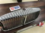 Goede Grille voor Daimler XJ6 en XJ12 serie 2, Auto-onderdelen, Ophalen of Verzenden, Gebruikt, Jaguar