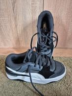 z.g.a.n puma skateschoenen maat 40, Puma, Ophalen of Verzenden, Grijs, Sneakers of Gympen