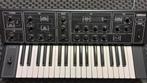 Yamaha CS-5 Analoge Synthesizer, Muziek en Instrumenten, Synthesizers, Ophalen of Verzenden, Gebruikt, Overige aantallen, Yamaha