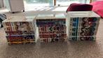 One Piece manga collectie, van volume 1 tot 39, Meerdere stripboeken, Ophalen of Verzenden, Zo goed als nieuw, Eiichiro Oda