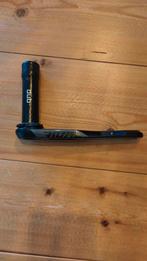 Nieuwe SRAM Rival Crank links, Crankstel of Pedalen, Gebruikt, Racefiets, Ophalen of Verzenden