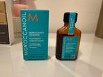 Moroccanoil Treatment 25ml, Ophalen of Verzenden, Nieuw