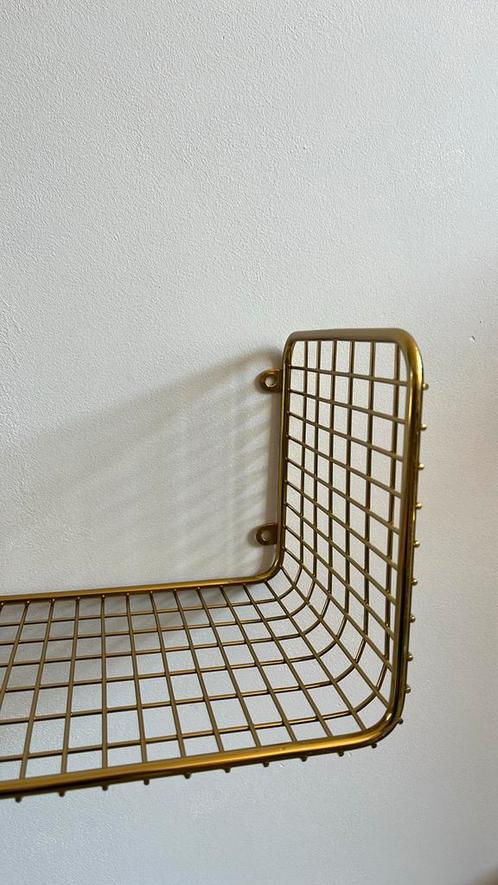Ikea Svenshult, Huis en Inrichting, Woonaccessoires | Wandplanken en Boekenplanken, Zo goed als nieuw, Ophalen of Verzenden