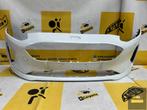 Ford Fiesta VII Active voorbumper H1BB-17K819-A1