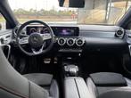 Mercedes A-klasse 250 e Business Solution AMG Limited Pano, Auto's, Mercedes-Benz, Gebruikt, 4 cilinders, Met garantie (alle)