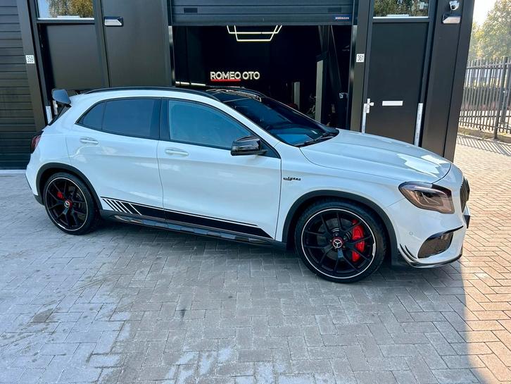 Ramen tinten - chameleon - dechromen Zoetermeer actieprijs!, Auto diversen, Tuning en Styling, Ophalen
