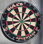 Dartbord, Ophalen, Zo goed als nieuw, Dartbord