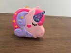 Polly Pocket Eenhoorn Speelset, Verzamelen, Ophalen of Verzenden, Zo goed als nieuw