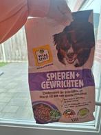 Vitalstyle hondenvoer spieren en gewrichten, Dieren en Toebehoren, Ophalen, Hond