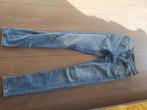 Jeans merk Cars maat 27/34, Cars Jeans, Blauw, Overige jeansmaten, Ophalen of Verzenden