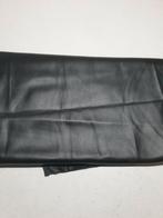 Skai zwart stretch (135)