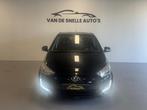 Hyundai i20 1.2i Go!, Euro 5, Gebruikt, 4 cilinders, Zwart